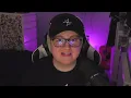 Gryffin - Alive (With Calle Lehmann) *REACTION*