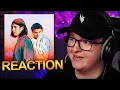Download Lagu Gryffin - Alive (With Calle Lehmann) *REACTION*