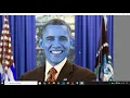 Face Recognition using Python Machine Learning