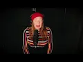 I've Got Dreams to Remember - Otis Redding {Sharon Little Cover}