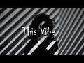 Noizu - Moon Groove (Extended Mix)