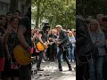 Download Lagu simple show #slash #keithrichards #gunsnroses #monkband