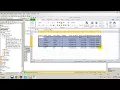 select empty row in sql server