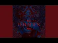 Download Lagu Iblis
