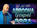 Seleção Gerson Rufino 2021 - Versão Arrocha Gospel 2021 Bachata Gospel 2021 | Isaac Gospel Produções