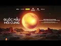 Download Lagu Quốc Mẫu Hồi Cung | Miss Cosmo Vietnam 2025 Evening Gown Official Theme Song