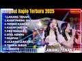 Download Lagu KURNIA RAHMA - LANANG TENAN - KAWITANING SINAWANG - FULL ALBUM DANGDUT KOPLO TERBARU 2025