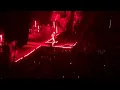 CRO - Dein Song (trip is (a)live 2022) | Ludwigsburg
