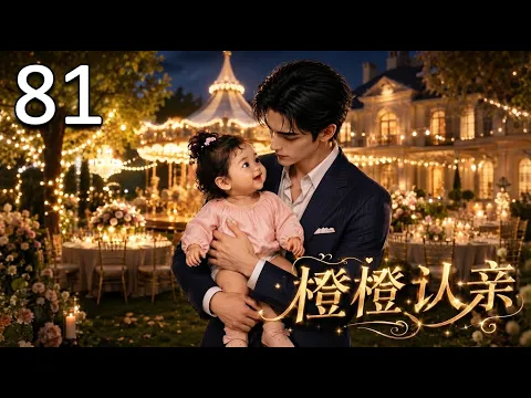 チェンチェンの親探し 第11話