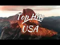 Kelsea Ballerini & Noah Kahan - Cowboys Cry Too (KARAOKE VERSION)