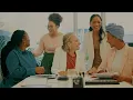 Midlife Unleashed - By Doug Dorsey The Fitness Professor