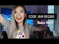 Download Lagu Code Jam begint! Regels, instructies en alles wat je verder moet weten!