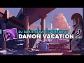 Download Lagu DJ SAKIT SEKALI EVERYBODY | FULL BASS | DAMON VACATION ( Dj Kampueng Remix ) Slow TikTok