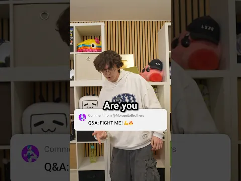 Chat I’m a Human 🐬