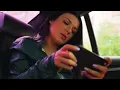 Download Lagu VUNK feat. Anastasia Sandu - Mi-e dor de tine (Official Video)