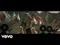 Machika - J Balvin Jeon Anitta