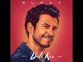 Deli Kız - Buray