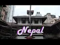 Download Lagu Kwabahal The Hidden Temple