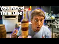 Download Lagu De gloednieuwe whisky die je nodig hebt, ergens vandaan waar je het niet verwacht!