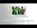 Madiun Nyaman Dan Damai - Video Lirik