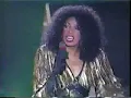 The Pointer Sisters - Jump (For My Love) - Vegas 1988