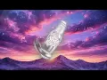 Ozuna - Playa Marina (Letra/Lyrics) ft. Beéle