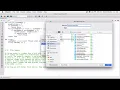 5 17 Part 3 Prime Numbers - Python