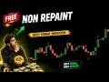Binary Market Signals - Free Easy Setup New Binary Signal Engine