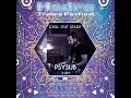 Download Lagu A Night on the Moon - Chillgressive Dj Set (100 to 120 bpm)