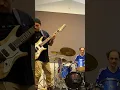Download Lagu “TRIBUS” VITALISM rehearsals ♥️ #vitalism #djent #metal #progmetal #guitar #bass #drums #heavymetal