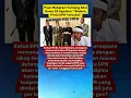 Download Lagu Puan Maharani Tantang Aksi Demo 25 Agustus: \