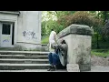 God Left The Lights On AI Hip-Hop Music Video | Legacy Bars Studio
