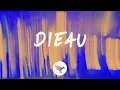 Download Lagu Bring Me The Horizon - DiE4U (Lyrics)