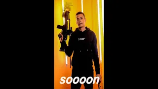                هاتولي حد كبير اكلمه                                          دندنها