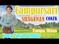 Download Lagu Campursari Paling di Cari Tahun Ini - Bass ger Paling Cokek SRAGENAN jampi Sayah