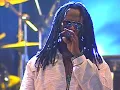 Andrew Tosh - Johnny B. Goode - Tributo A Peter Tosh