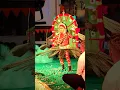 Download Lagu Kantara Varaha Roopam Live performance 🔥#kantara #varaharoopam #shorts