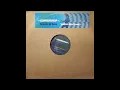 Cornershop - Brimful Of Asha (Norman Cook Remix) (Single Version) - Vinyl recording HD