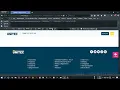 SQLi Attention Required Cloudflare WAF Bypass