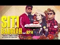 Siti Badriah ft RPH - Nikah Sama Kamu (Official Radio Release)