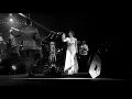 Download Lagu Nuri Serinlendirici - KOLGE (Live/2020)