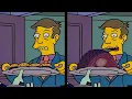 Download Lagu Steamed Hams but everything goes well and nothing remotely negative happens