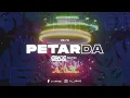 DEJW - PETARDA GRADE REMIX