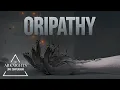 Download Lagu The Arknights Lore Compendium | Oripathy