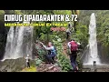 Download Lagu INFO TERBARU 2025 || CURUG CIPADARATEN DAN CURUG 72 BOGOR @Bangedhyompong 