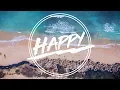 Download Lagu Upbeat Background Music For Videos and Presentations