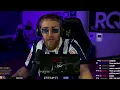 ANUEL MISSES ON A TRACK! | ANUEL - VUELVE REACTION
