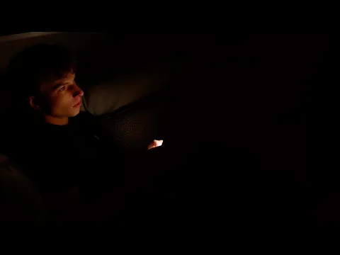 No Way Out