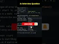 Count Vowels in a String with Just 1 Line of JavaScript