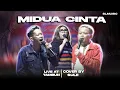Download Lagu MIDUA CINTA BY SULE